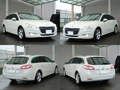 �����ԣ���������������إåɥ��åץǥ����ץ쥤����ư�ꥢ�����ȡ����ܳףӣ���������ȡ�������������ס����饹�롼�ա����륳�󡡥��ޡ��ȥ������ȣģĥʥӡ��£ԥ����ǥ������Хå�����顡Ⱦǯ�ݾ��� 2