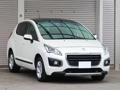 �����ǥ롡�ѥΥ�ߥå����饹�롼�ա��ϡ��ե쥶�������ȡ��إåɥ��åץǥ����ץ쥤�����ꥢ��󥹥��ʡ����ӣĥʥӡ��ե륻���ϥǥ��ԣ֡��գӣ¥ݡ��ȡ��£�����������ϥ󥺥ե꡼���Хå�����顡�ر�� 2