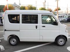 ���꺢�ʷڼ�ư�֤Ǥ��衪���ͤΤ��䤤��碌���Ԥ����Ƥ���ޤ��� 6