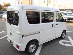 ξ¦���饤�ɥɥ� 7