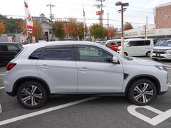 ���������⽼�¡������ﳲ�ڸ��֥졼�����������Ƥ��ޤ��� 6
