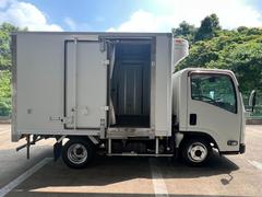 ����եȥ�å� ������������֡���¢����֡��ݣ��������� 0700928A30250708W001 7