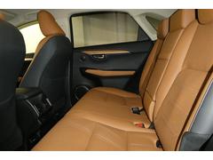 �쥸�㡼�˥���åԥ󥰤ˤ��Ф������ޤ��������Ŭ�ǳڤ����ɥ饤�֤����󡪤��Υ���ޤǡ� 5