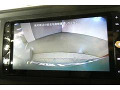 �Хå������������ȡ����Τ褦�˸������Ǥ��Ф���ޤ����ǽ���ǧ�Ϥ����Ȥ��ܤȼ���ɬ���ԤäƤ����������������ǡ� 3