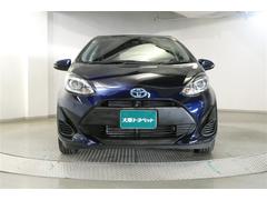 ���ֹ����Υݥ���ȤȤʤ�ե���ȥޥ����Ǥ������餫���ܤĤ�������Ū�ʥǥ�����Υإåɥ��פǤ��� 2