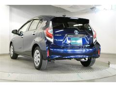 ��ż֤ϰ�����Ρ������餳�������ߥ󥰤����ڤǤ��������ܤΤ���Ƥ����������Ǥ��� 6