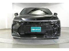 �ᵦ���߽��Τ���Źĺ���뤪���ͤؤ�����Ȥ�����ĺ���ޤ��� 2