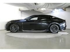 ŹĹ�������åհ�Ʊ����Ź�ޤ��Ϥ��䤤��碌���Ԥ����Ƥ���ޤ��� 4
