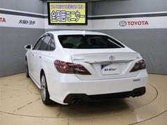 ���饦�� �ңӡ��ե륻�������꡼�ʥӡ��ģ֣ĺ������Хå������ 0700940A20251116T002 4