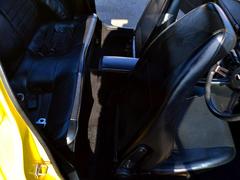 ���Х�� �ǣԡ����ꥸ�ʥ�֡��ץ����� 0700946A30240318W001 3