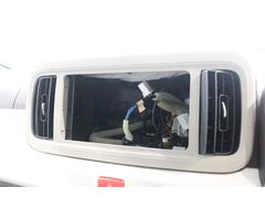 ������١��¼֤�������������� 3