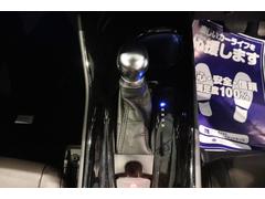 ȯ�ʻ���������ɬ�������С��Ǥ������Τ��䤹�����ΤˤʤäƤ��ޤ������Ұ����δ����Ƥ��������� 6