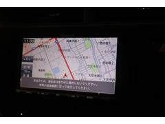 �����ʥʥ��ա�ι�Ԥ�쥸�㡼�ˤ��͡��ʥ��������������ɥ饤�֤��ڤ����ʤ�ޤ��͡� 5
