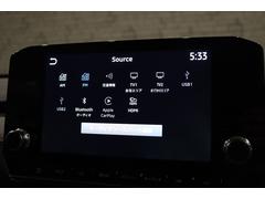 ������١��¼֤�������������� 7
