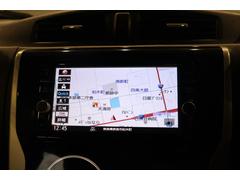 �ʥ��դ���ι�Ԥ�ɥ饤�֤�ڤ����ҤȻ������Ƥ�ƻ�Ǥ��¤����Ȥʤ����������Ȥ��Ƥ���ޤ��� 3