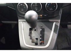 ���եȥ�С������Ұ��٤����ͤ��ܤǳ�ǧ���Ƥ��������� 6