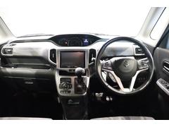�ޤ��ϵ��ڤˤ���礻�������Ѥꤪ�Ԥ����Ƥ���ޤ������ä��긽�ֳ�ǧ����ĺ����褦�����������פ��ޤ��� 2