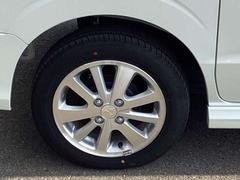 �������������ң���������Ĥ�¤⤴�����ޤ��� 5