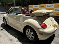 �Ǻܼ�ξ�ΤۤȤ�ɤϡ����ˤ����ޤޤξ��֤Ǥ����⳰��������ʸ���������Ƥ��饭�쥤�ˤ��ޤ�����������Ω�ĥ����������Υϥ��ʤɽ������Ѥ����ۤ˴ޤ�Ǥ���ޤ��� 7