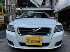 ��Ź�ϼ����������촰����������򴹤�֥졼���ѥåɸ򴹤Ϥ�����󡢥���å��򴹤�ƽꥪ����ϳ�콤�������󥸥�Τ�����ʤ����֤ν�����ԤäƤޤ��� 3