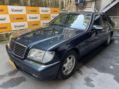 �����٤���Ź�μ��ѥڡ����ؤ��ۤ�ĺ��ͭ�񤦸�¤��ޤ��������ͤˤ��֤ξ��֤��������뤿��˽�������¿���β�����Ǻܤ��Ƥ���ޤ�����¾�˵��ˤʤ�Ľ�ʤɤ��������ޤ����餪���ڤˤ��䤤��碌���������� 2