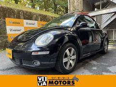 �����٤���Ź�μ��ѥڡ����ؤ��ۤ�ĺ��ͭ�񤦸�¤��ޤ��������ͤˤ��֤ξ��֤��������뤿��˽�������¿���β�����Ǻܤ��Ƥ���ޤ�����¾�˵��ˤʤ�Ľ�ʤɤ��������ޤ����餪���ڤˤ��䤤��碌���������� 2