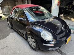 ��Ź�ȼ��Υͥåȥ���ǳƼ�ư�֥᡼����������Ȥȥ������åס����Ǥ��񤷤��ɾ��交��ʺ�ȤǤ���֤������Ƥ����Τ�����̵���� 6