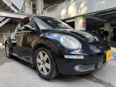 �Ǻܼ�ξ�ΤۤȤ�ɤϡ����ˤ����ޤޤξ��֤Ǥ����⳰��������ʸ���������Ƥ��饭�쥤�ˤ��ޤ�����������Ω�ĥ����������Υϥ��ʤɽ������Ѥ����ۤ˴ޤ�Ǥ���ޤ��� 7