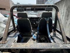 ������ �������������ףġ������ȥ��󥨥󥸥� 0700963A30250502W001 4
