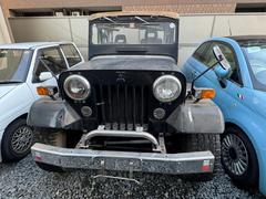 ������ ��������������󡡣��ףġ��ǣ����¥��󥸥� 0700963A30250502W002 2