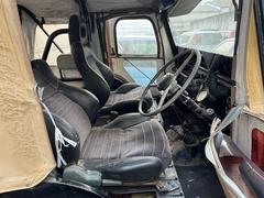 ������ ��������������󡡣��ףġ��ǣ����¥��󥸥� 0700963A30250502W002 5