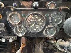������ ��������������󡡣��ףġ��ǣ����¥��󥸥� 0700963A30250502W002 7