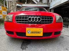 �����ΤϤ���ƻ����ǯ�������ε��ǸŤ����֤⽤�����ޤ��� 4