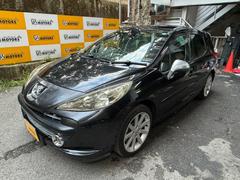 �����٤���Ź�μ��ѥڡ����ؤ��ۤ�ĺ��ͭ�񤦸�¤��ޤ��������ͤˤ��֤ξ��֤��������뤿��˽�������¿���β�����Ǻܤ��Ƥ���ޤ�����¾�˵��ˤʤ�Ľ�ʤɤ��������ޤ����餪���ڤˤ��䤤��碌���������� 2