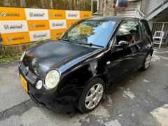 �����٤���Ź�μ��ѥڡ����ؤ��ۤ�ĺ��ͭ�񤦸�¤��ޤ��������ͤˤ��֤ξ��֤��������뤿��˽�������¿���β�����Ǻܤ��Ƥ���ޤ�����¾�˵��ˤʤ�Ľ�ʤɤ��������ޤ����餪���ڤˤ��䤤��碌���������� 2