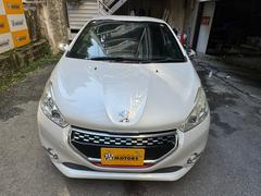 ��Ź�ȼ��Υͥåȥ���ǳƼ�ư�֥᡼����������Ȥȥ������åס����Ǥ��񤷤��ɾ��交��ʺ�ȤǤ���֤������Ƥ����Τ�����̵���� 6