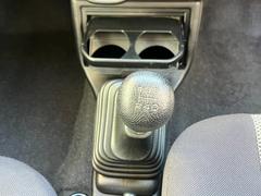 ���ͣ� 6