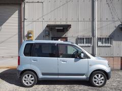 ��˥����ƥ��� �֡��ر졡�ɥ�쥳���ǥ����顼���Ƽ� 0701057A30241022W001 5