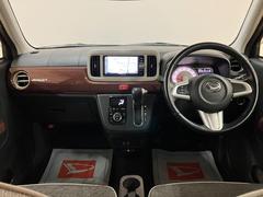 ���������Υߥ�ȥ��åȤΤ������֤����ˤ��ޤ������ʥӥ�������󡢥ѥΥ�ޥ�˥������ţԣá��ɥ饤�֥쥳�����������ʥ����ȥҡ��������̣ţĥإåɥ饤�ȡ��ե������ס������ե꡼�ʤ������Σ���Ǥ����� 4