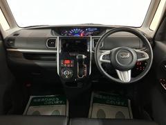 �͵��Υ֥�å����ǥ����ܥ��󥸥�Υ���ȥ�������ңӤǤ����ȣ���ǯ�������ԣ�����������ǥ����ǥ����쥹�ʤΤǤ������ʥʥӤ��դ����������ޤ���������ң������ޤǤȤ��äפ�ȻĤäƤޤ���� 4