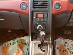 ɬ�����Ѥ��륷�եȥ�С����Τ�ȳ�ǧ�������Ǥ��͡� 6