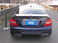 �Хå��������ѡ����ȥ��˥å��Ǹ�����ǧ�⤷�䤹���ʤäƤ��ޤ��� 5
