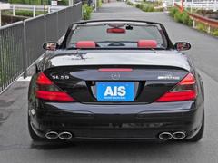 �ѡ����ȥ��˥å����Хå������Ǹ�����ǧ���ưפǤ��� 5