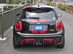�Хå��������ѡ����󥰥��������դ��ǰ�������֤����������ޤ��� 5