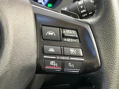 ������®�ɽ���ǽ�ե��롼������ȥ�����۹�®ƻϩ�Ǥ�Ĺ��Υ���Ԥ��ڤˡ�����ư��®�٤��ݤĥ��롼������ȥ����뤬�����ͷڸ������ƥ��Ϣ�Ȥ��������μ�ξ���Τ��Ƽִ֤��ݤĤ褦��®��Ĵ�ᤷ�Ƥ���ޤ����� 6