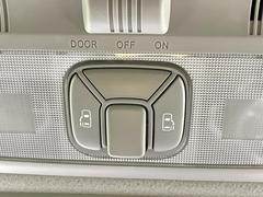�� 6