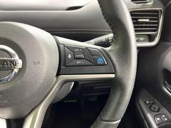 �ڥץ��ѥ����åȡ۹�®ƻϩ�Ǥ�Ĺ��Υ���Ԥ��ڤˡ������ڻ��Ƚ�����ԤΥ�����ǡ��������롦�֥졼�������ƥ���󥰤�ư�����椷��Ĺ��Υ��ž����ô��ڸ����Ƥ���ޤ��� 6