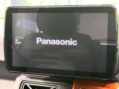 ������̥ʥӡۿ͵����緿��������ʥӤ�������¸�ߴ��Τ�������̤ϥ���ѥ����硪�ʥ����ѻ��Υޥå�ɽ���ϸ��䤹�����ƥ�Ӥ�ģ֣Ĥ��׾촶�����åס����Ĥ�Υɥ饤�֤����äȳڤ����ʤ�ޤ��� 4