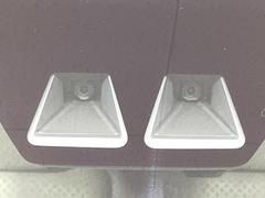 �ڥ��ޡ��ȥ������ȡ�������������μ�ξ����ǧ���������ͤ������ʻ��Ϸ���ȥ֥졼���Ǿ��Ͳ�����ﳲ�ڸ��򥢥����ȡ��������˥ɥ饤�֤򤪳ڤ��ߤ��������ޤ��� 5