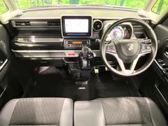 ���롼�����߸˿��󣳣����������桪������η���Ź����᡼�������ּ���鷺���Ҳ�����Τǡ����ʤ��˥ԥå���Τ��֤����Ĥ���Ϥ��Ǥ����ޤ��Ϥ��䤤��碌�������� 2